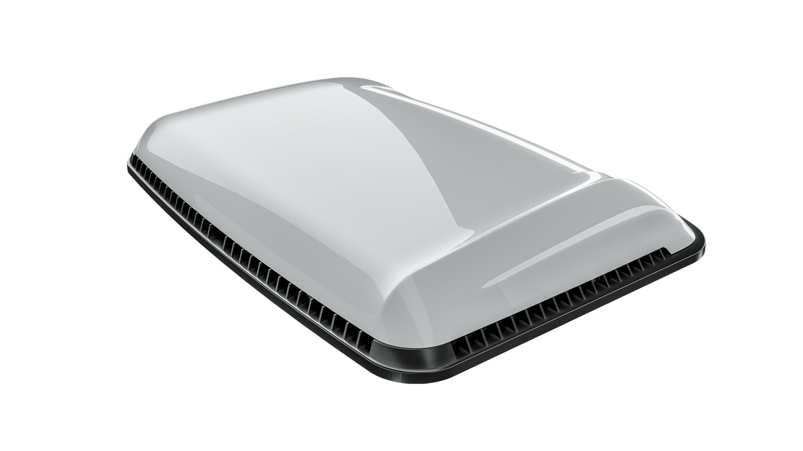 climatizador-serie-8-inspire-s8-inspire