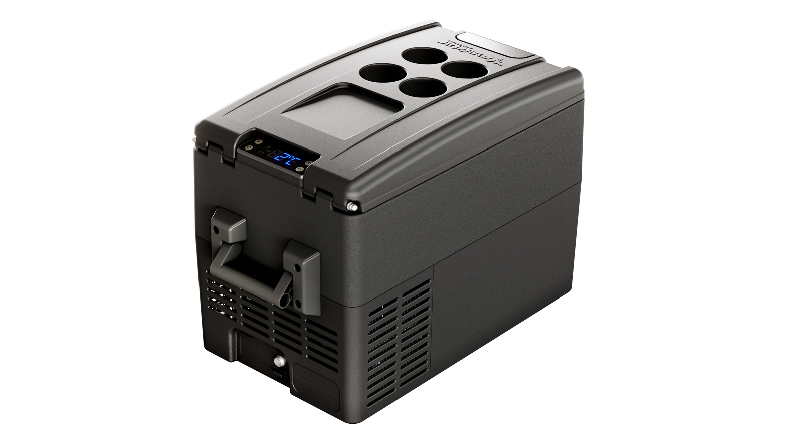 geladeira-31-litros-bivolt-portatil-31-litros-bivolt