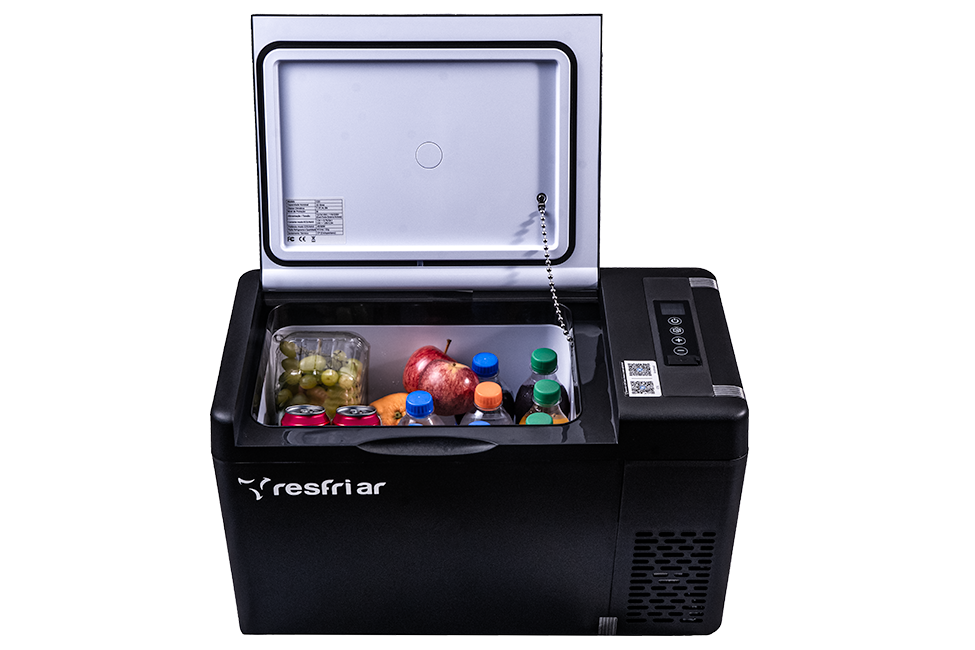 geladeira-22-litros-portatil-22-litros