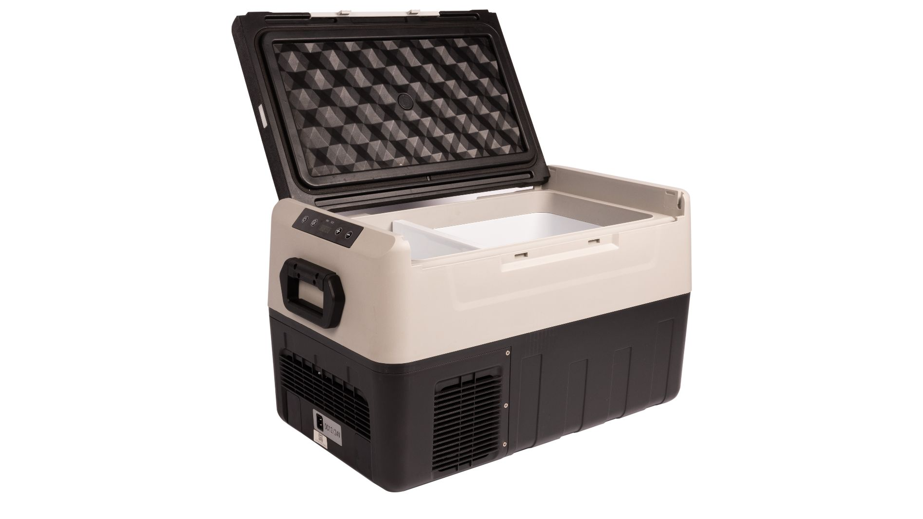 geladeira-35-litros-bivolt-portatil-35-litros-bivolt
