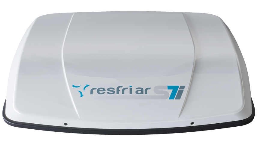 climatizador-serie-7-interno-s7i