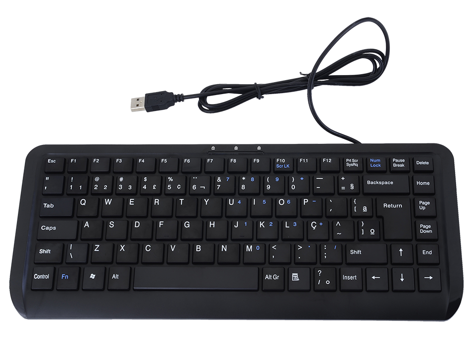 itinerary-keyboard