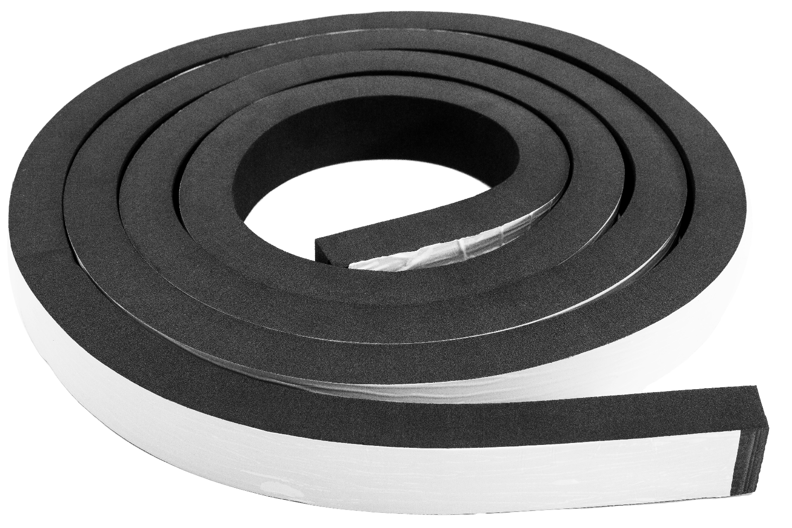 perfil-esponjoso-auto-adesivo-21-x-30-x-2800mm-adaptador-ntg