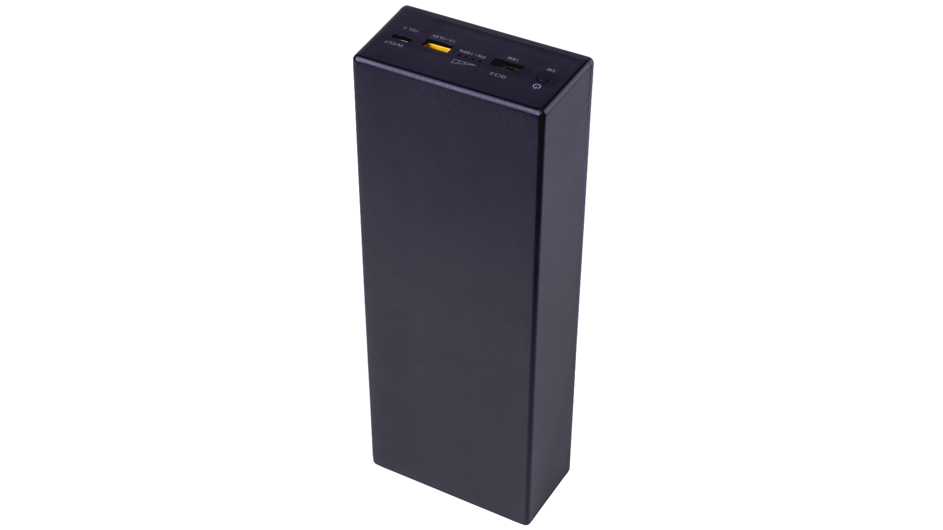 kit-bateria-portatil-ref-px01