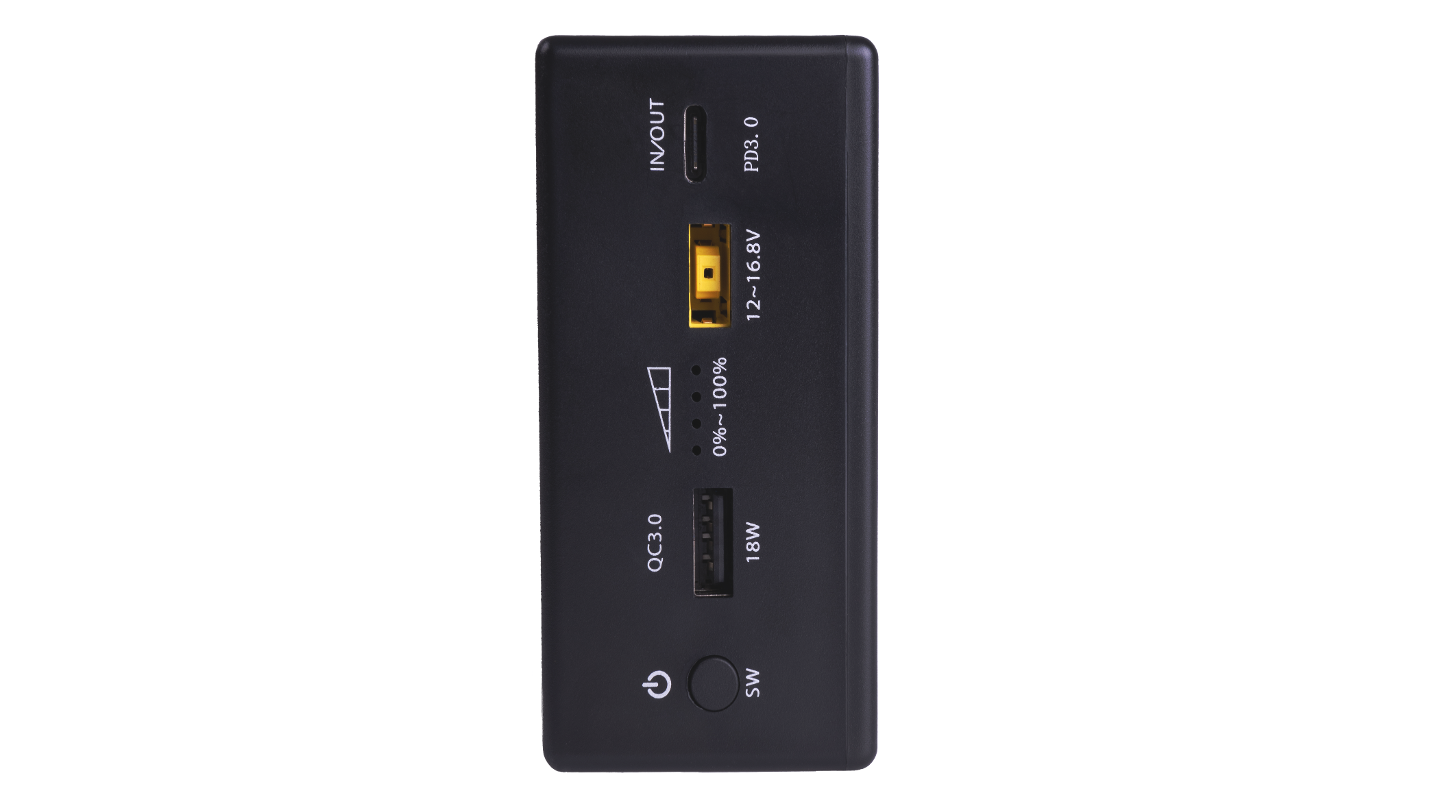 kit-bateria-portatil-ref-px01