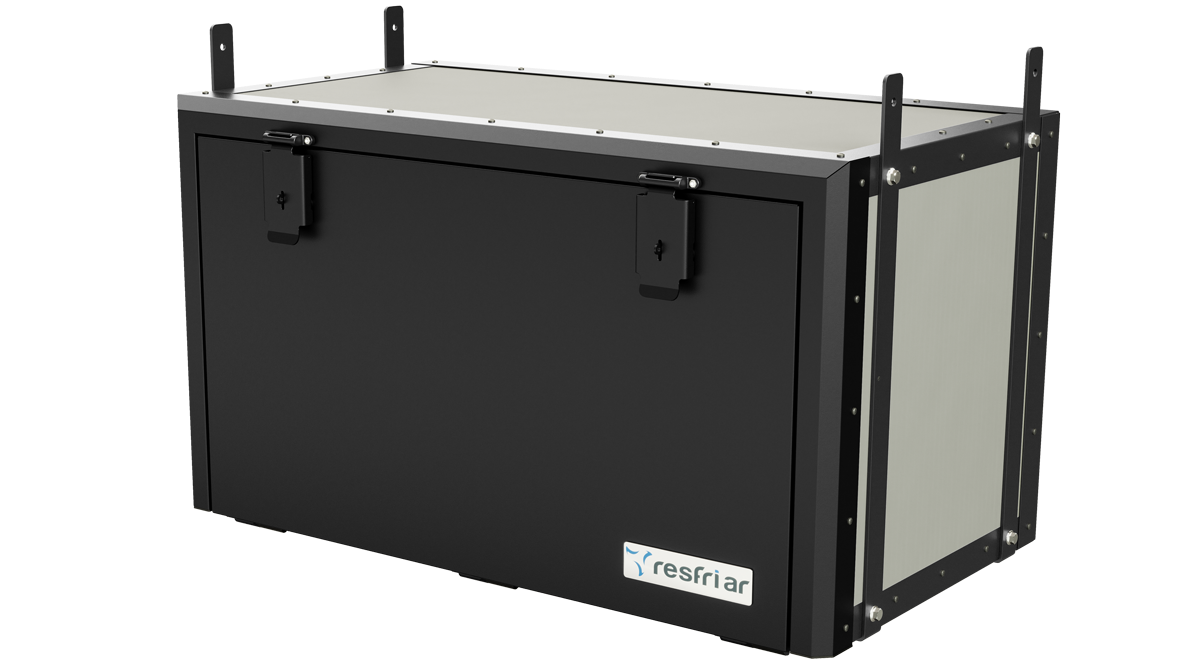 cozinha-resfri-ar-1140-mm
