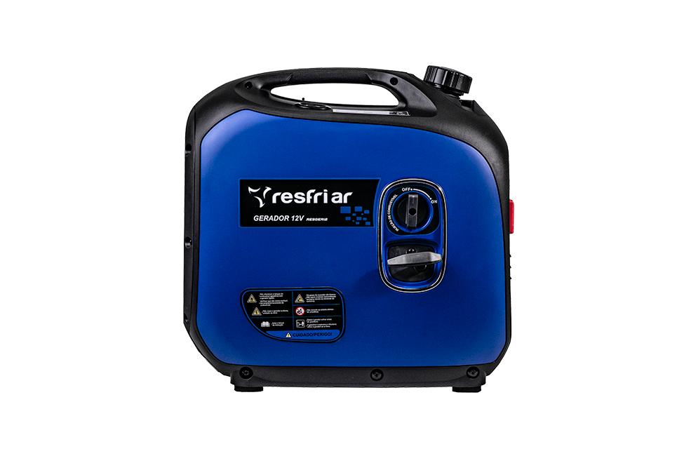 gerador-automotivo-12v-ou-24v