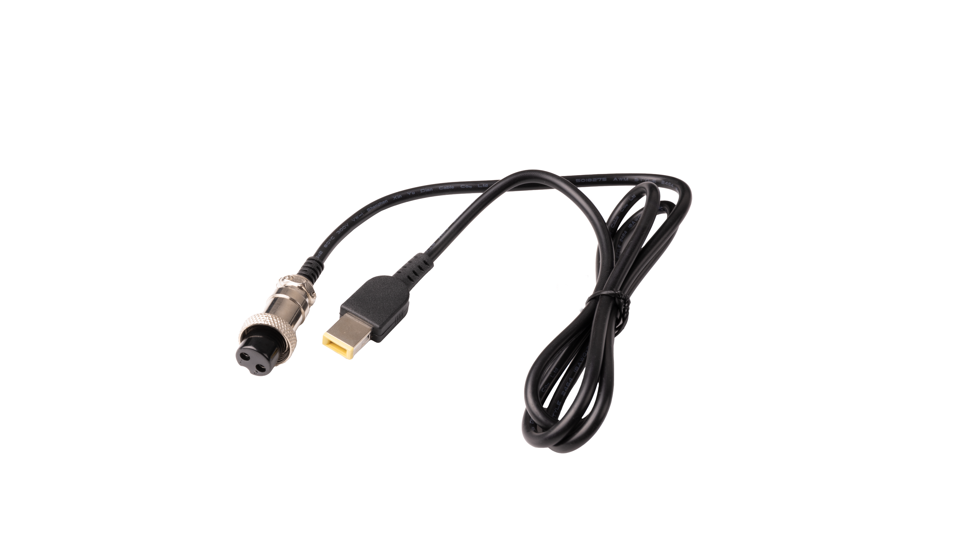 kit-bateria-portatil-ref-px01