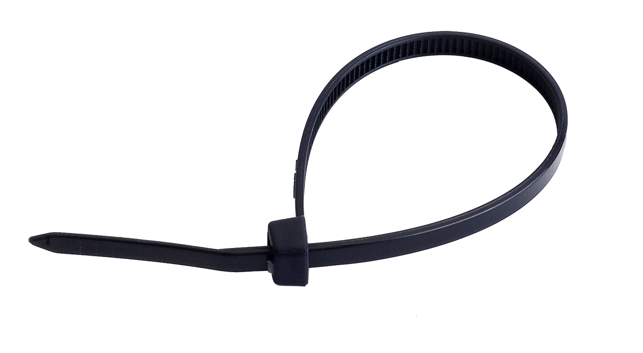 abracadeira-fita-t-30r-15cm