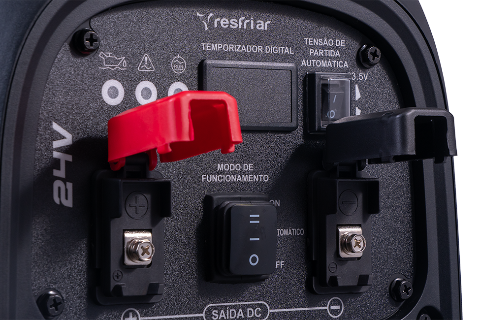 gerador-automotivo-12v-ou-24v