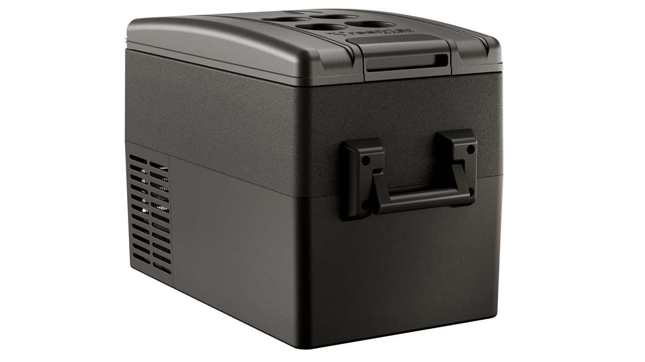 geladeira-31-litros-bivolt-portatil-31-litros-bivolt