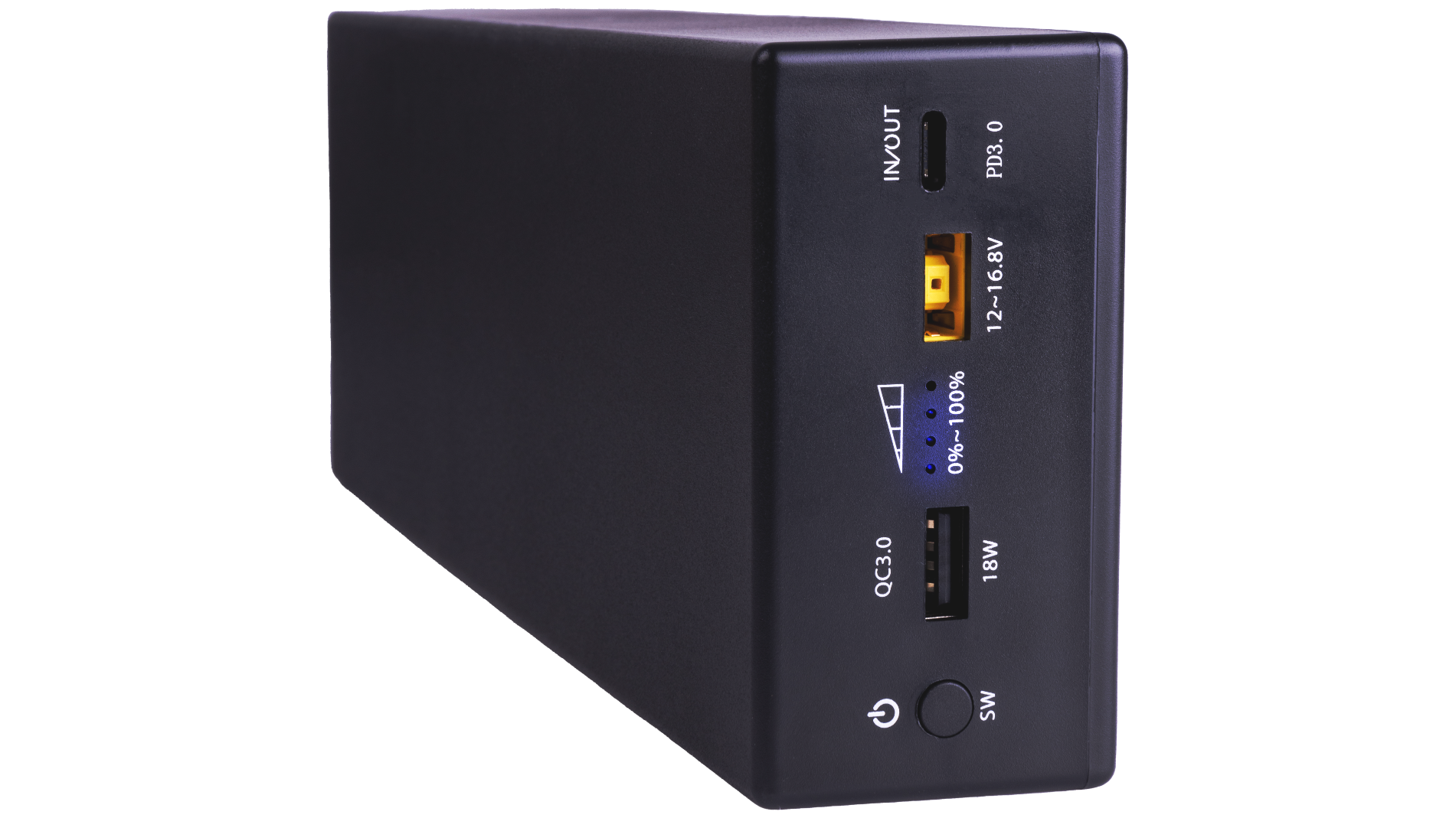 kit-bateria-portatil-ref-px01
