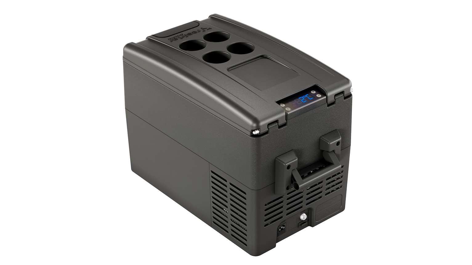 geladeira-31-litros-bivolt-portatil-31-litros-bivolt