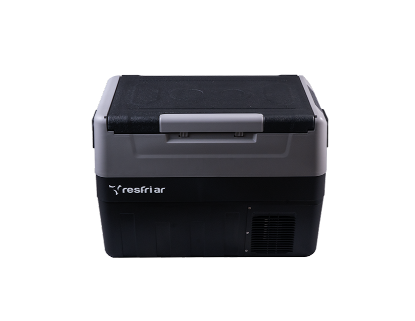 geladeira-portatil-45-litros-portatil-45-litros