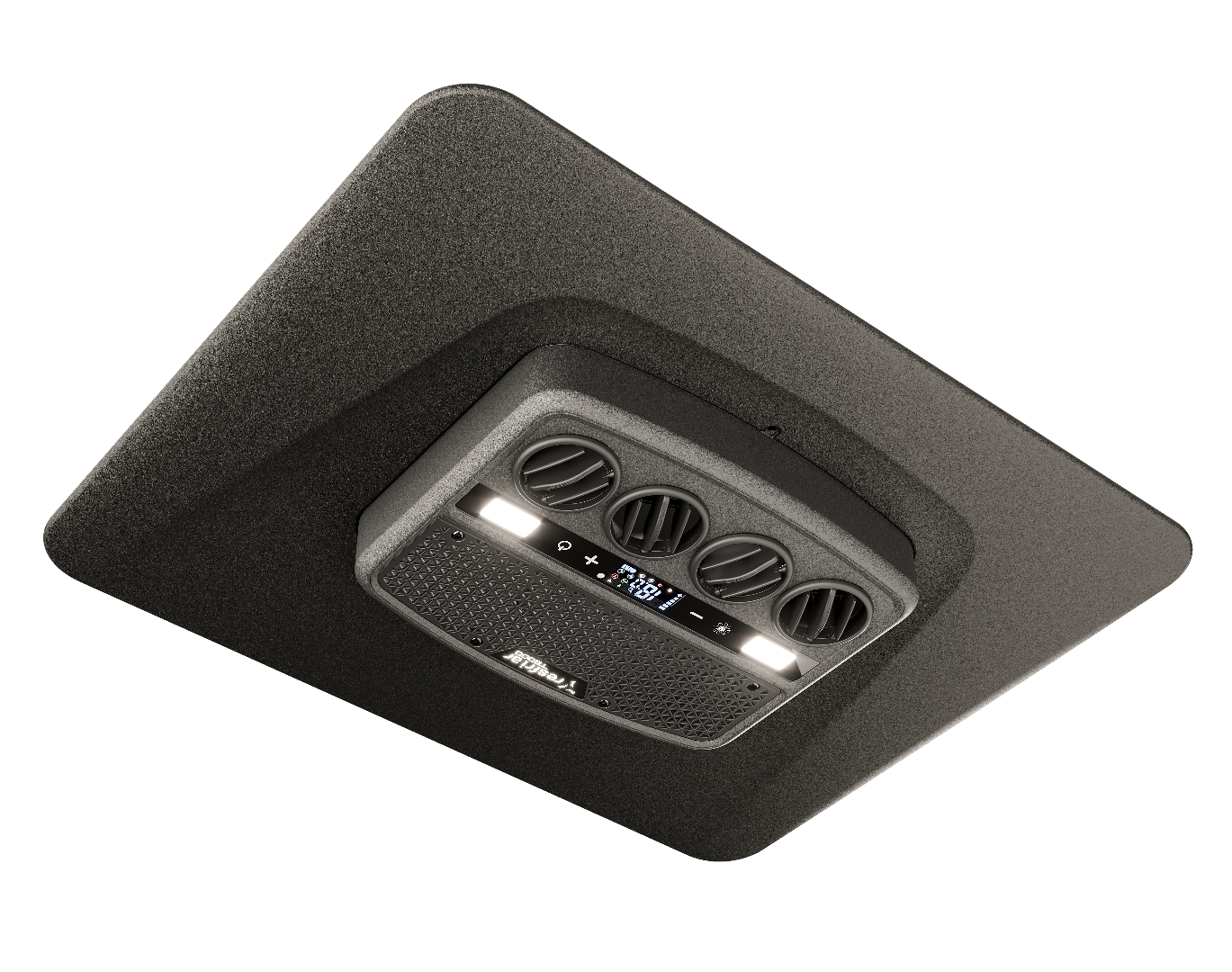 ar-condicionado-serie-4-inverter-resfri-ar-rt8000