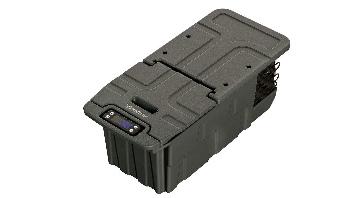 geladeira-para-caminhao-22-litros-scania-ntg-r