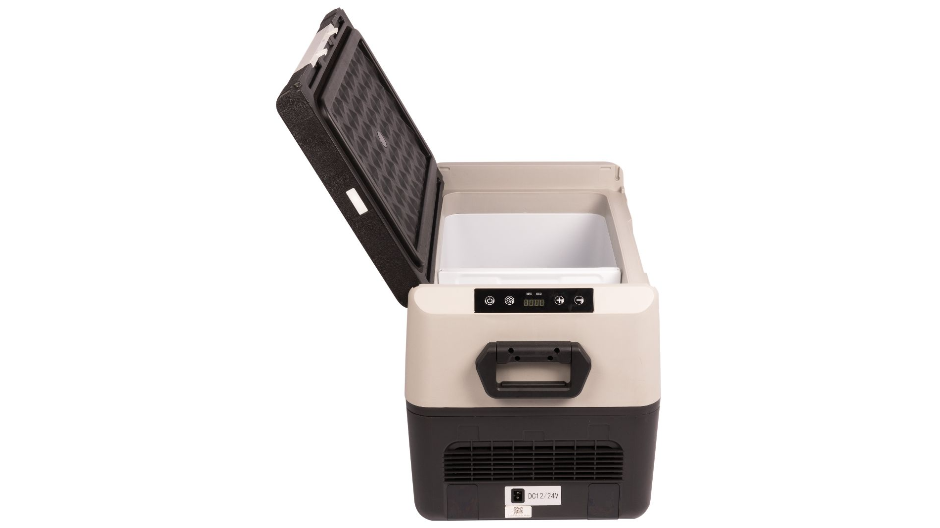 geladeira-35-litros-bivolt-portatil-35-litros-bivolt