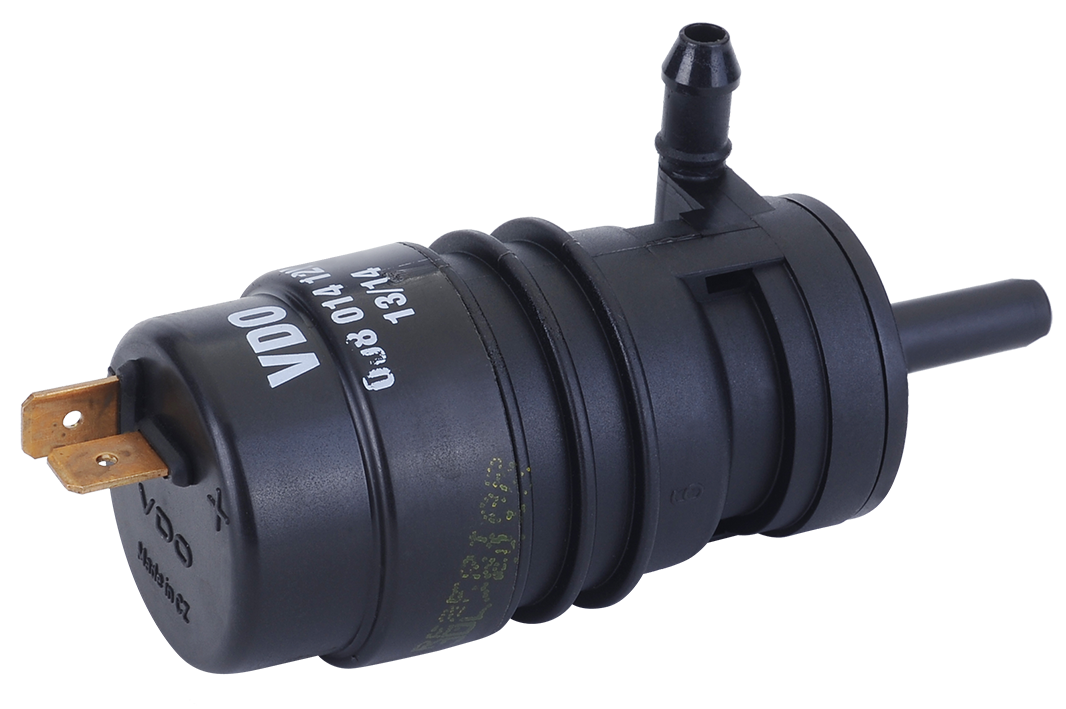 bomba-eletrica-12v-vdo