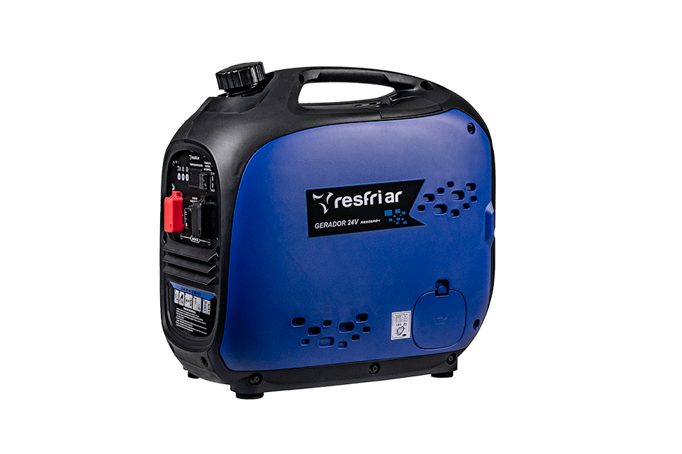 gerador-automotivo-12v-ou-24v