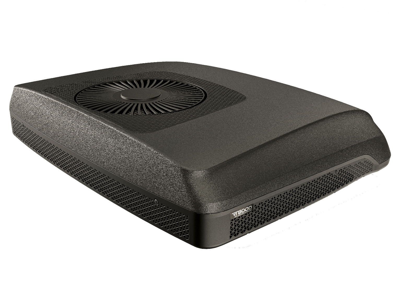 ar-condicionado-serie-4-inverter-resfri-ar-rt8000