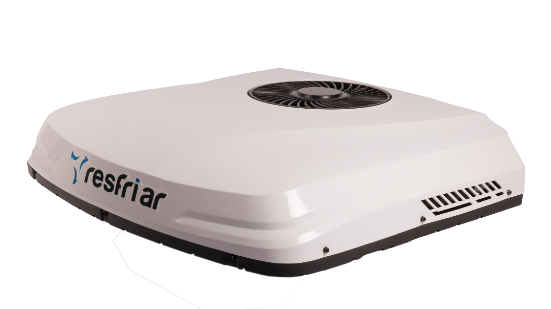 ar-condicionado-serie-3-inverter-resfri-ar-digital