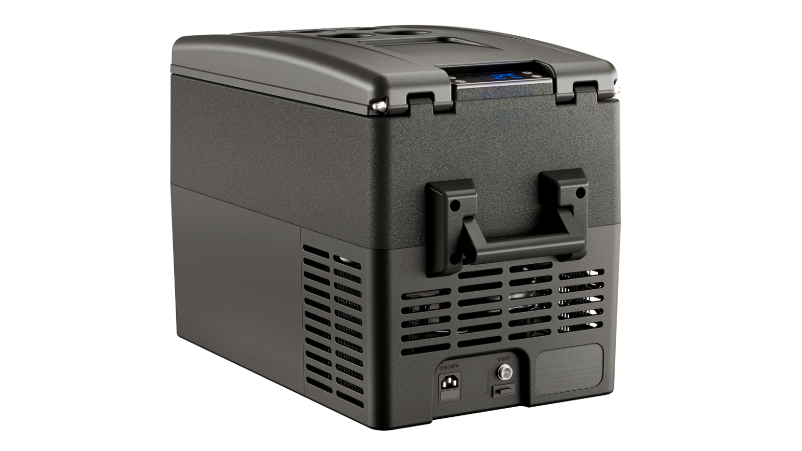 geladeira-31-litros-bivolt-portatil-31-litros-bivolt