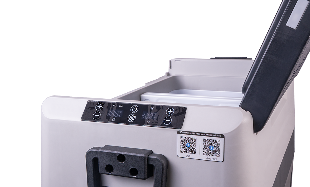 geladeira-portatil-45-litros-portatil-45-litros