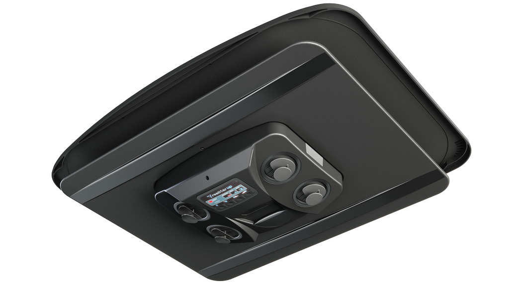 climatizador-serie-6-up-s6-up