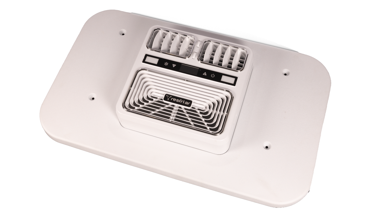 ar-condicionado-serie-3-inverter-resfri-ar-digital