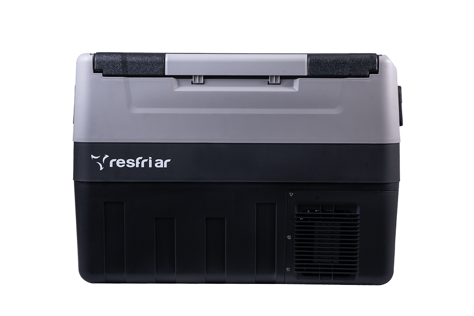 geladeira-portatil-45-litros-portatil-45-litros