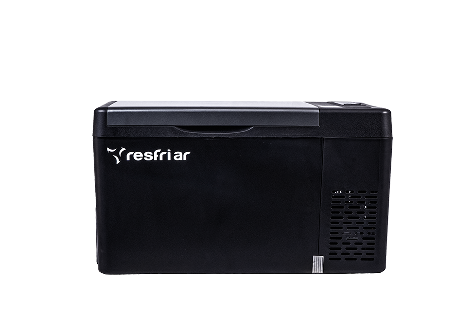 geladeira-22-litros-portatil-22-litros