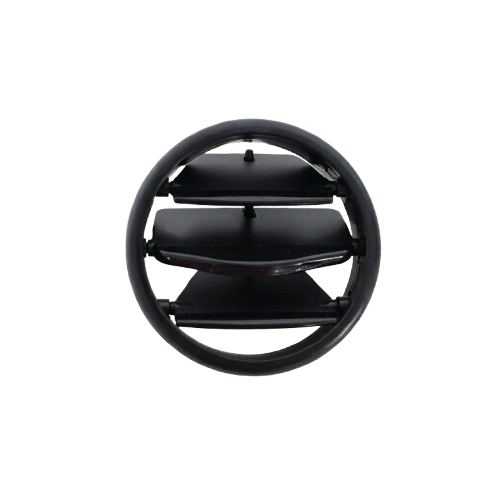 DIFUSOR DE AR UNIVERSAL		