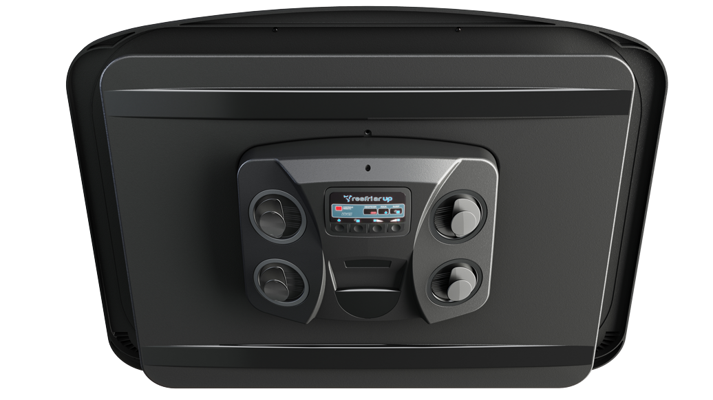 climatizador-serie-6-up-s6-up