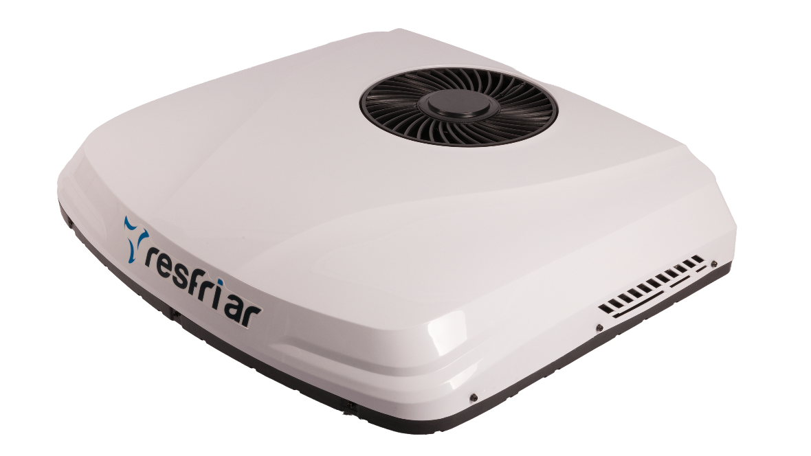 ar-condicionado-serie-3-inverter-resfri-ar-digital