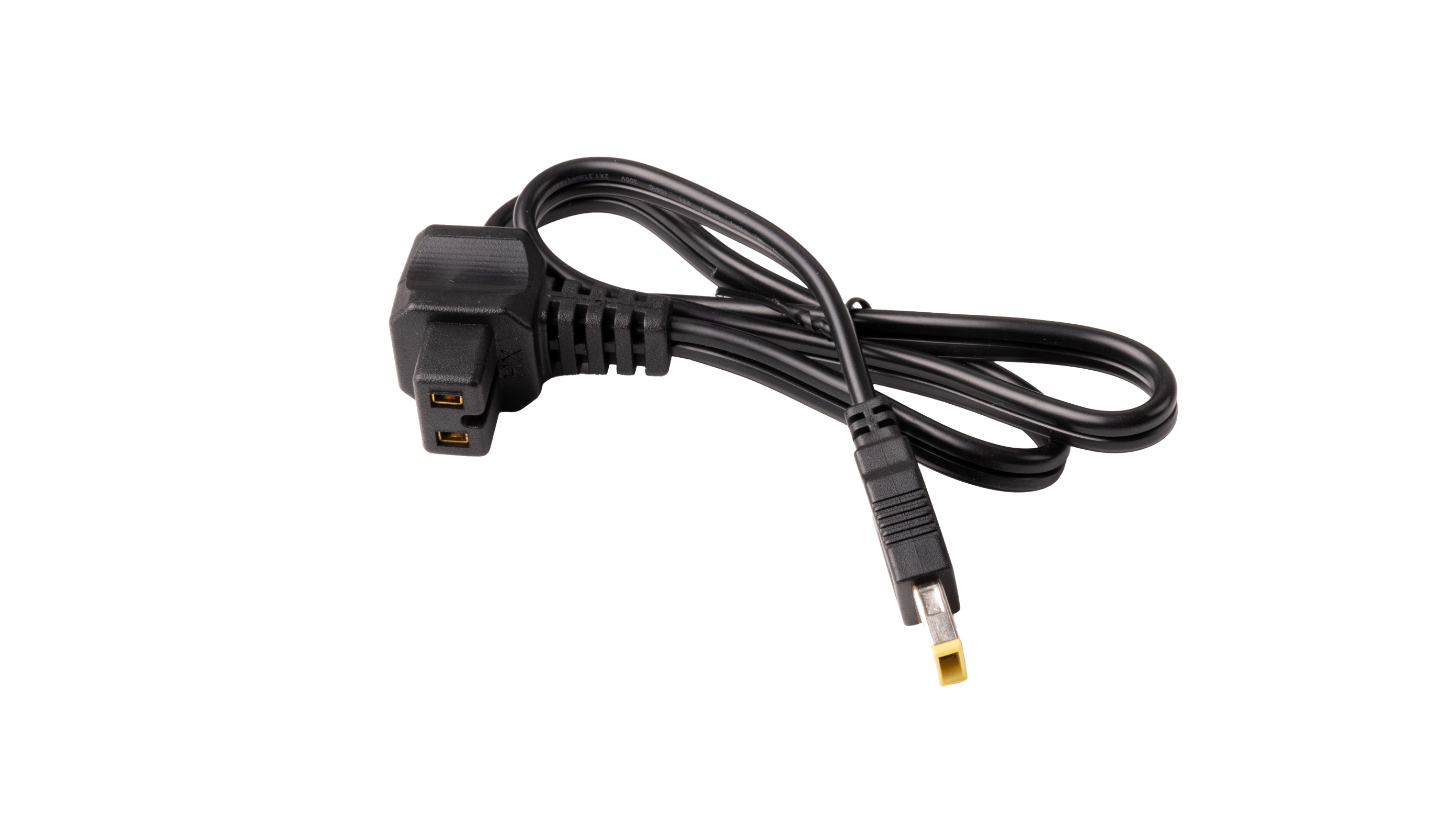 kit-bateria-portatil-ref-px01