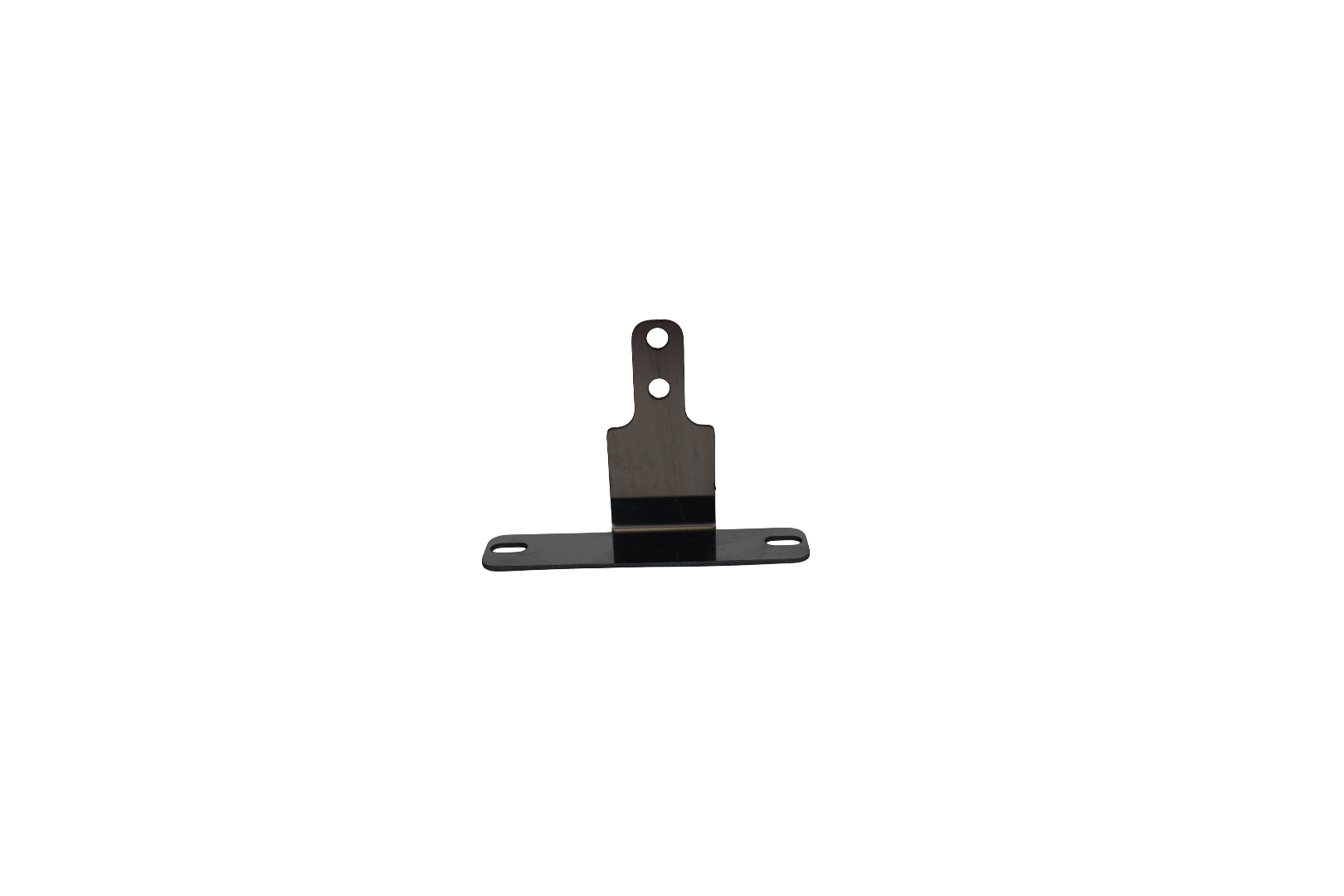 SUPORTE FIXACAO VALVULA AC S4 RT8000		