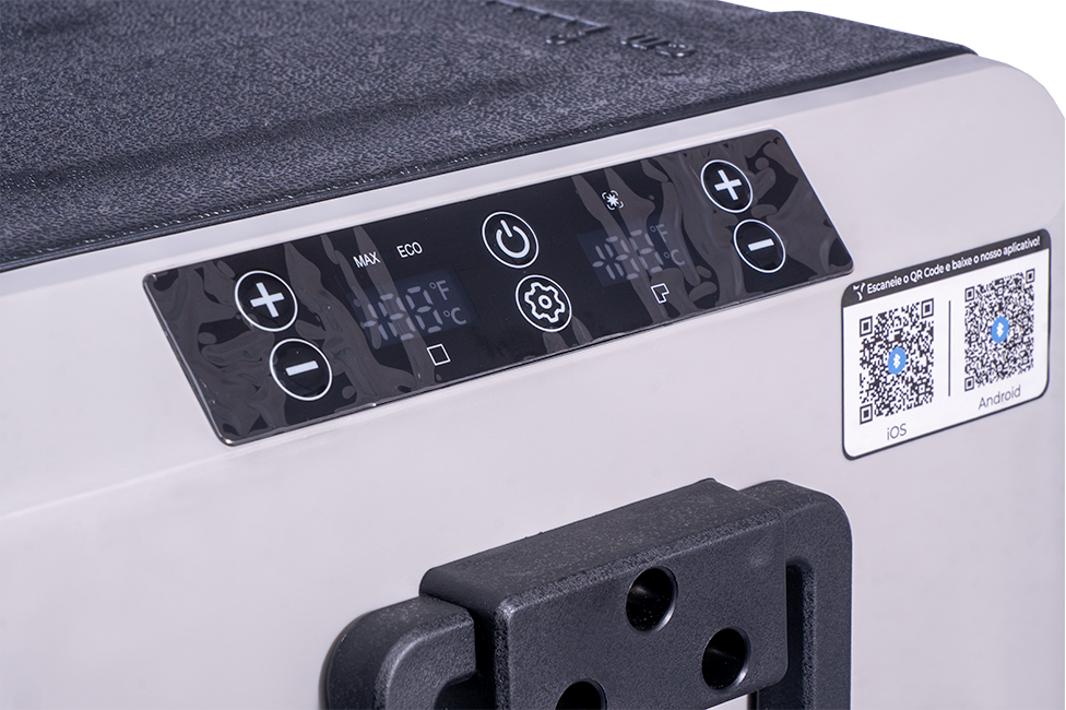 geladeira-portatil-45-litros-portatil-45-litros